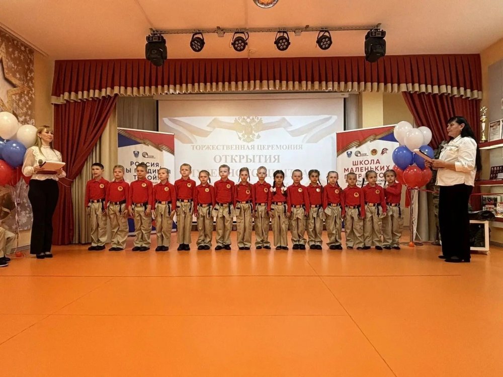 img (12)